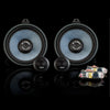 Componente Gladen One 165 BMW E46