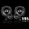 Componente Gladen One 201 BMW Alfa