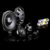 Componente Gladen One 201 BMW Alfa