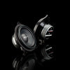 Componente Gladen One 201 BMW Alfa