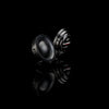 Componente Gladen One 201 BMW Alfa