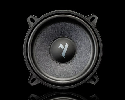 Componente Gladen Ga-Gamma 130.2