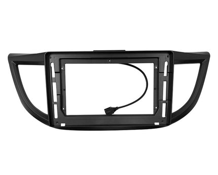 Consola Honda CRV 2012 9" Pulgadas