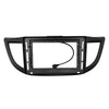 Consola Honda CRV 2012 10" Pulgadas