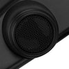 Cubierta para Tweeter para toyota Hilux Fortuner 2016