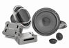 Componentes Hertz Cento 6.5"CK 165