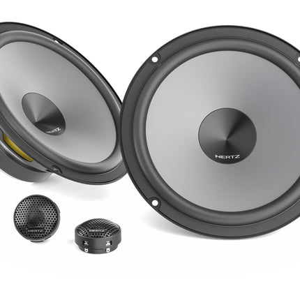 Collection image for: Mega Menu - Featured Products