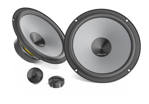 Componente HERTZ UNO 220W