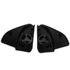Cubierta para Tweeter para toyota Hilux Fortuner 2016