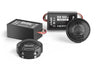 Tweeter hertz dieci DT24.3