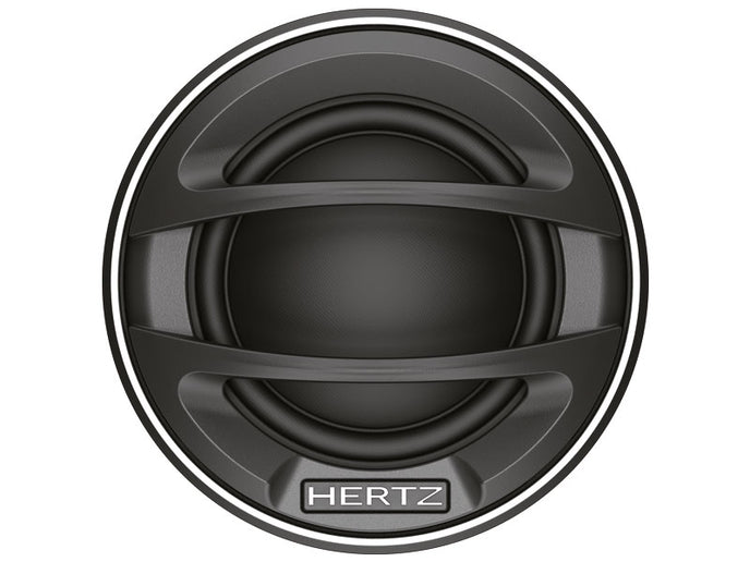 TWEETER 1" HERTZ MILLE LEGEND ML280.3