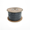 Rollo de Cable Calibre #12 Black hawk 100% Cobre