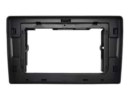 Consola Citroen C3-XR 2019+ 10" Pulgadas