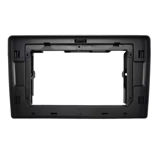 Consola Citroen C3-XR 2019+ 10" Pulgadas