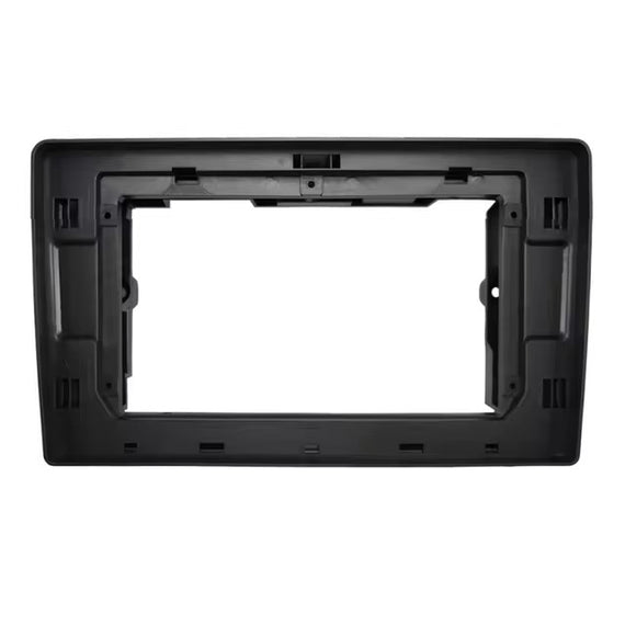 Consola Citroen C3-XR 2019+ 10" Pulgadas