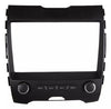 Consola Ford Edge  2015 9" Pulgadas