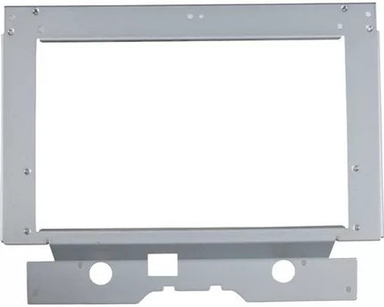 Consola Ford Edge  2015 9" Pulgadas