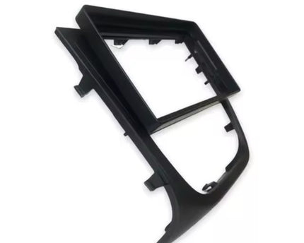 Consola Volkswagen Gol G5 2009-2015  9" Pulgadas