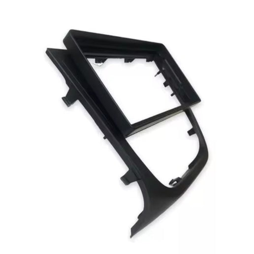 Consola Volkswagen Gol G5 2009-2015  9" Pulgadas