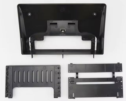 Consola Honda Civic 2021+  10" Pulgadas