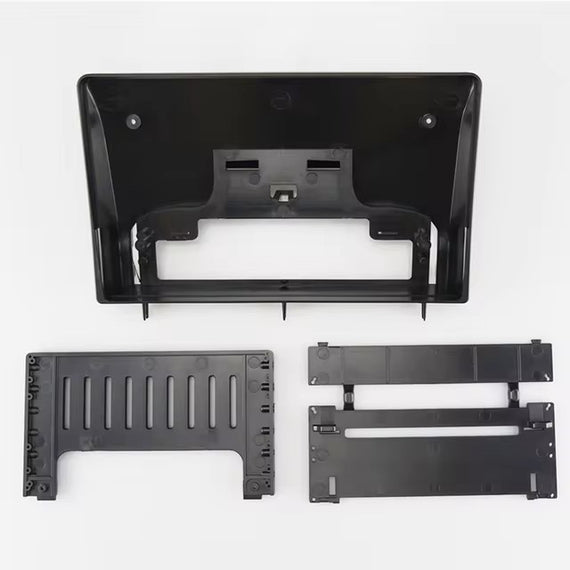 Consola Honda Civic 2021+  10" Pulgadas