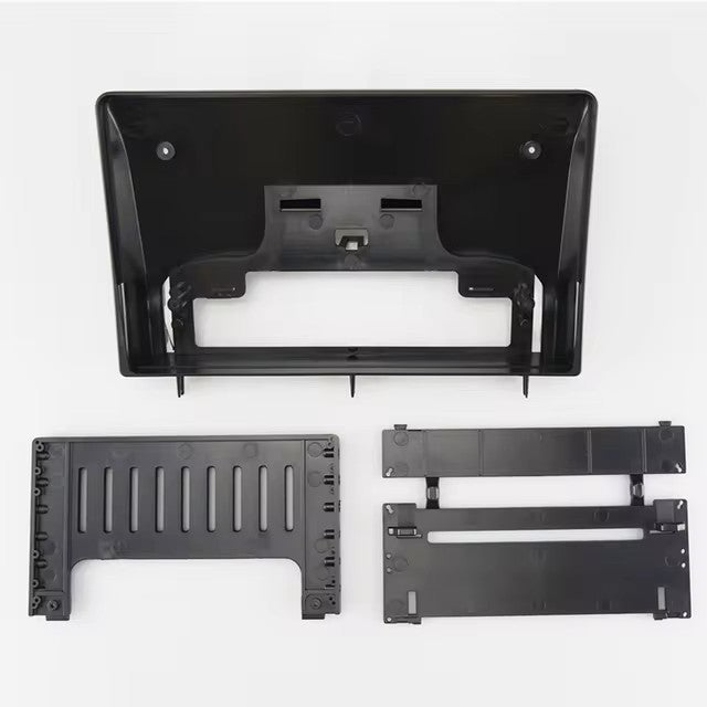 Consola Honda Civic 2021+  10" Pulgadas