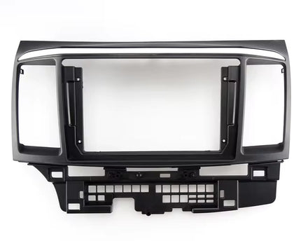 Consola Mitsubishi Lancer/ Fortis 2010