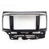 Consola Mitsubishi Lancer/ Fortis 2010