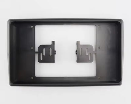 Consola reductor para Pioneer  DMZ-ZS9350BT