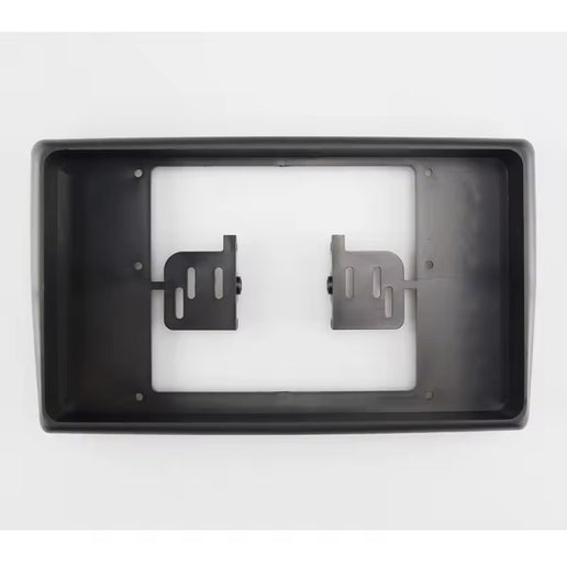 Consola reductor para Pioneer  DMZ-ZS9350BT