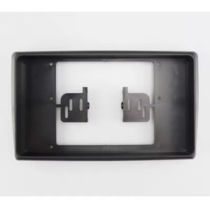 Consola reductor para Pioneer  DMZ-ZS9350BT