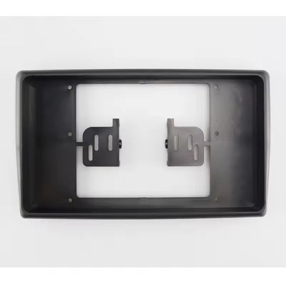 Consola reductor para Pioneer  DMZ-ZS9350BT