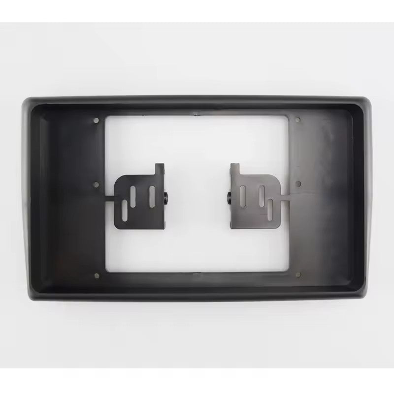 Consola reductor para Pioneer  DMZ-ZS9350BT