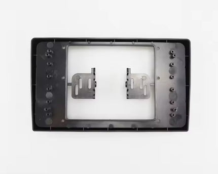 Consola reductor para Pioneer  DMZ-ZS9350BT