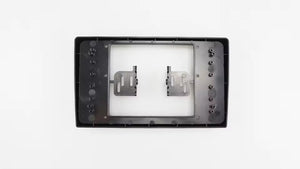 Consola reductor para Pioneer  DMZ-ZS9350BT