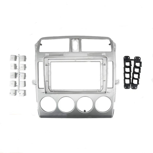 Consola Kia carnival 2002-2006 9" Pulgadas