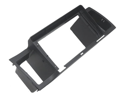 Consola Geely FC / Vision 2007-2011 SL 2011-2015 9" Pulgadas