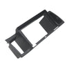 Consola Geely FC / Vision 2007-2011 SL 2011-2015 9" Pulgadas