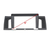 Consola Geely FC / Vision 2007-2011 SL 2011-2015 9" Pulgadas