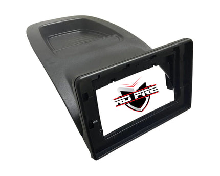 Consola Ford Ecosport 2017-2021 10.1" pulgadas