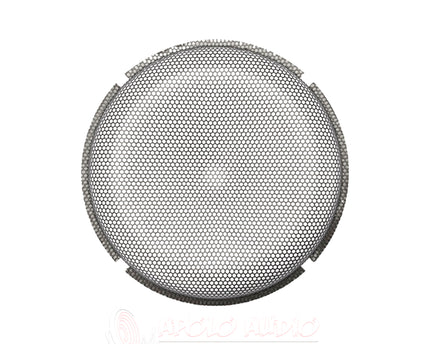 Rejilla protectora para subwoofer Rockford