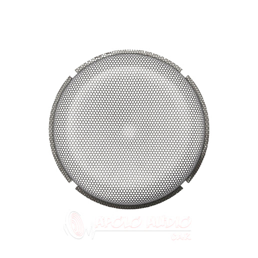 Rejilla protectora para subwoofer Rockford