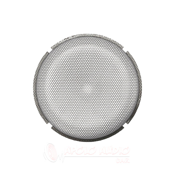 Rejilla protectora para subwoofer Rockford