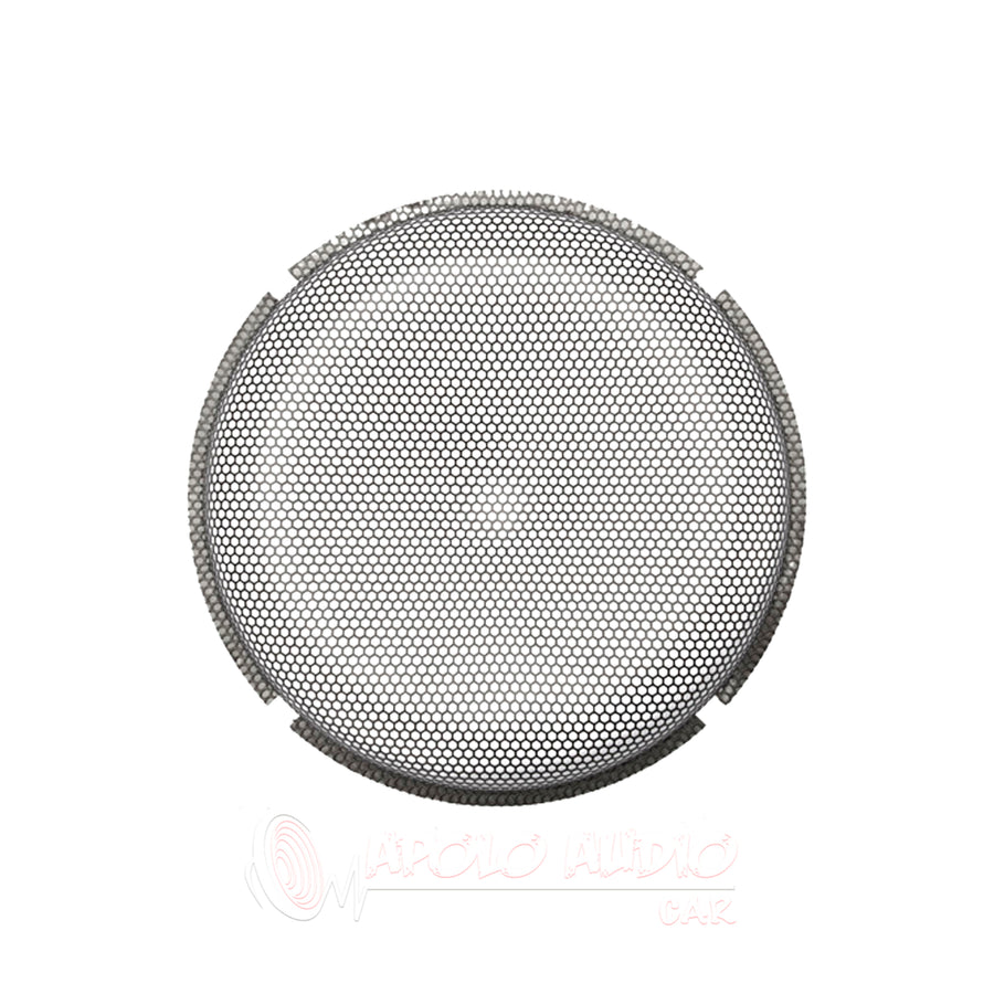 Rejilla protectora para subwoofer Rockford