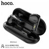 Audifonos Bluetooth Ultra DELGADOS DES16