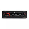 Reproductor Jbl celebrity 100 MP3 / Bluetooth / USB