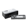 Reproductor Jbl celebrity 100 MP3 / Bluetooth / USB