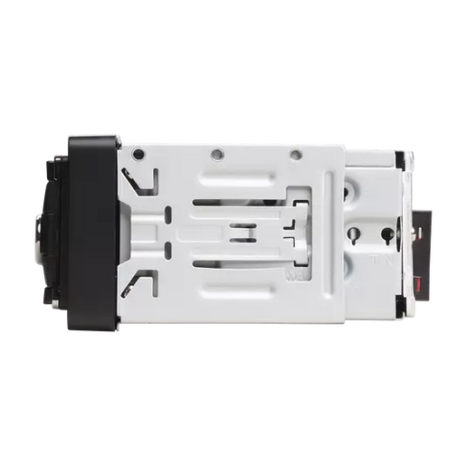 Autoradio JBL celebrity 100 Bluetooth / USB