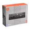 Reproductor Jbl celebrity 100 MP3 / Bluetooth / USB