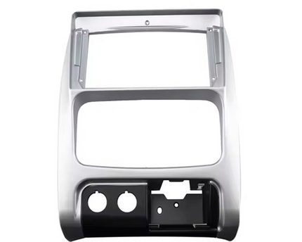 Consola Jeep Liberty 2002-2007